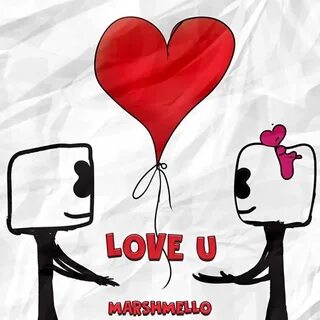 Like post love u