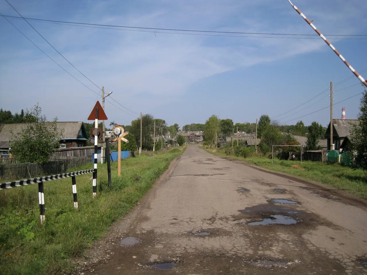 Поселок октябрьский россия. Посёлок Октябрьский Кировская область Мурашинский район. Мурашинский район поселок Октябрьский. Пос Октябрьский Мурашинского района Кировской области. Посёлок Октябрьский Кировская область Слободской район.