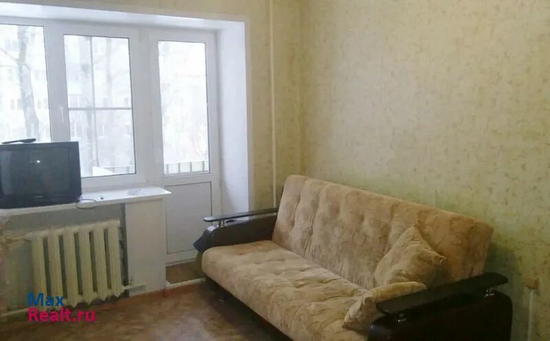 Рыбинск авито недвижимость 2 комнатную. Волжская набережная 197 рыбинск. в набережная 197 рыбинск. комнаты на авито в рыбинске. волжская набережная 197 рыбинск фото кв 12.