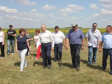 Лопатино саратовская область погода
