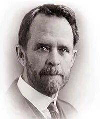 Биография morgan