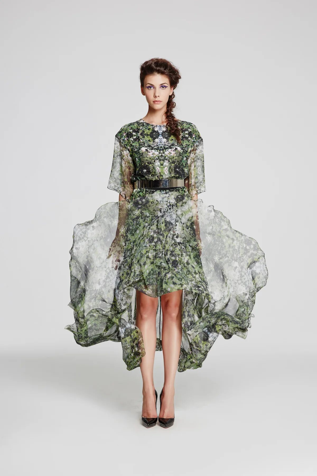 Одежда дизайнеров интернет магазин. Одежда дизайнеров интернет магазин. Одежда дизайнеров интернет магазин. Платья русских дизайнеров. Одежда дизайнеров интернет магазин.