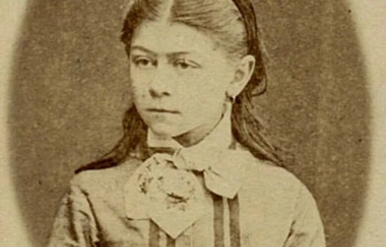 Сестра антона павловича чехова. Сестра антона павловича чехова. Сестра антона павловича чехова. Сестра антона павловича чехова. Сестра антона павловича чехова.