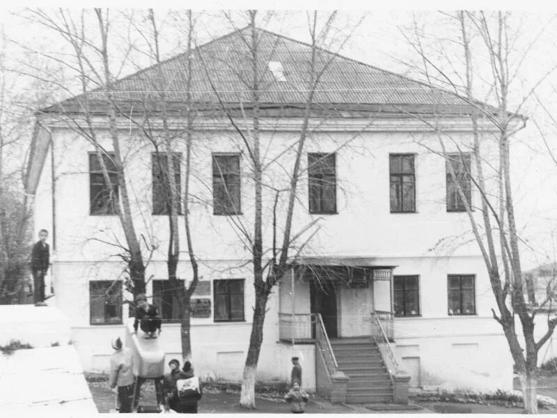 Дом творчества кушва. Дом творчества кушва. Спички спид stop. Кушва дом творчества юный кремлевец. Дом детского творчества кушва.