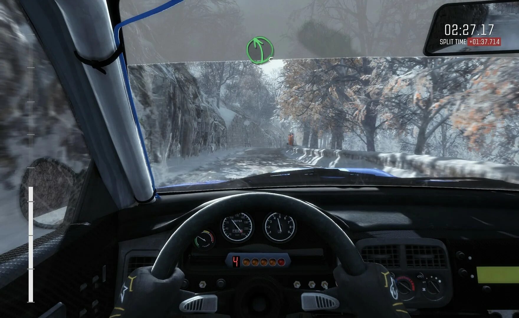 Симулятор ралли. Dirt Rally 1. Dirt Rally 2015. Xbox Dirt Rally. Dirt Rally от первого лица.