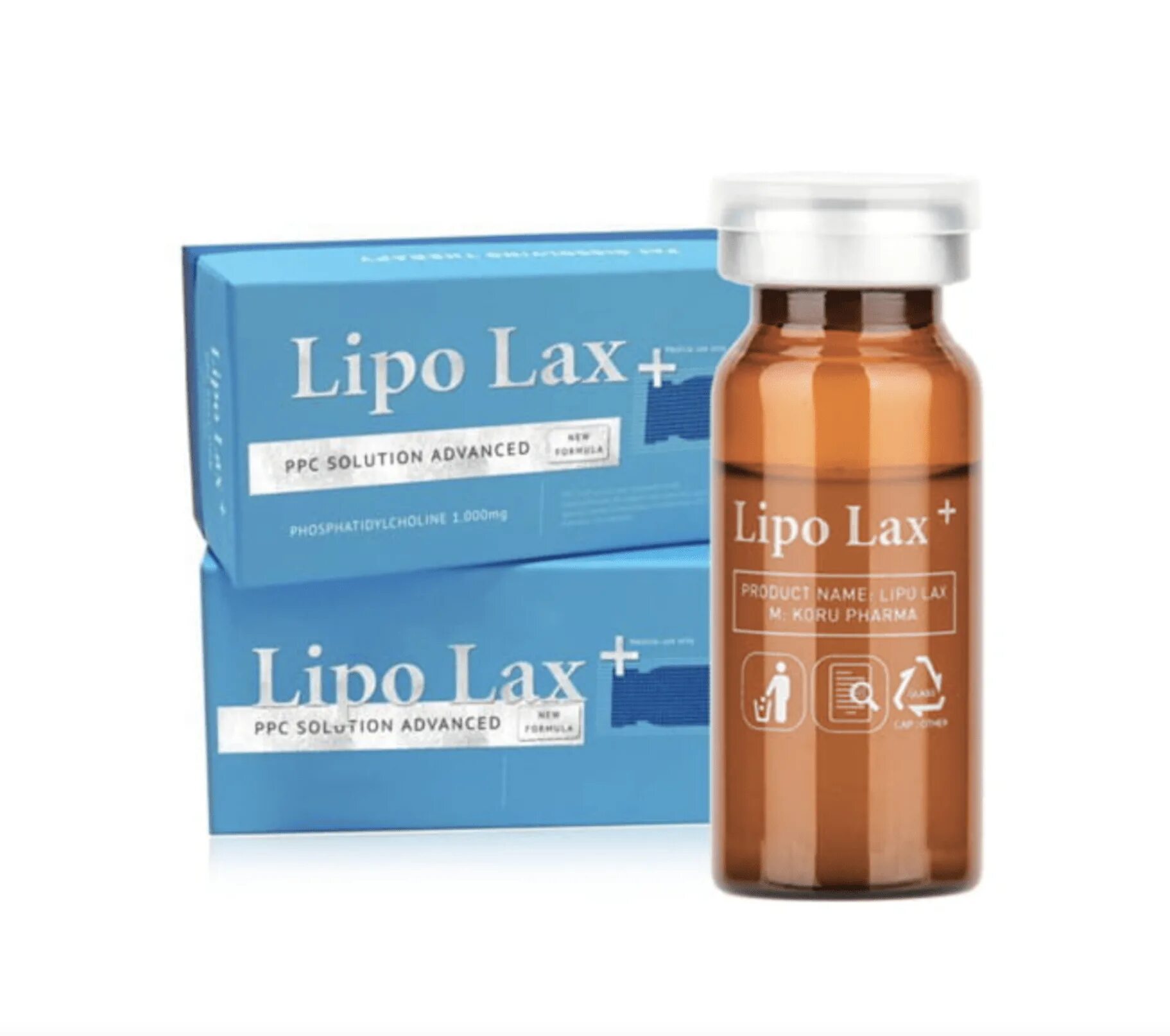 Light Fit липолитик. Lipo LAX липолитик. LIPOLAX/ липолитик 1*10мл. Light Fit липолитик флакон. Биогель стройность липолитик для лица отзывы