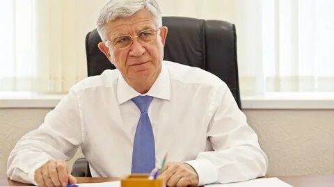 Телефоны начальников м