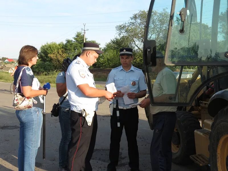 мрэо гибдд 2 гу мвд россии по воронежской. мрэо калач. мрэо калач. мрэо калач. мрэо калач.