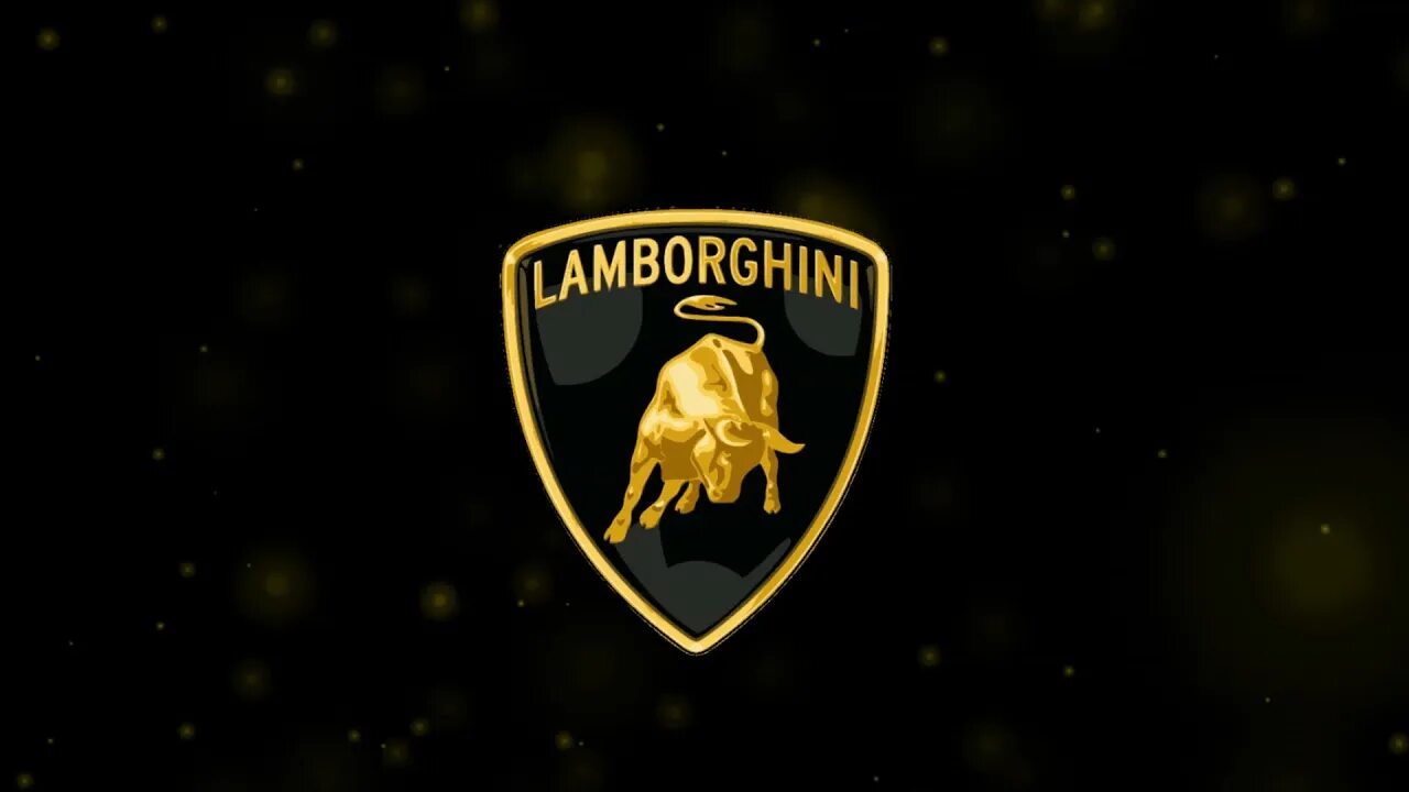 Ламба значок. Значок Ламборджини. Lamborghini надпись. Ламба логотип. Логотип Ламборджини старый.