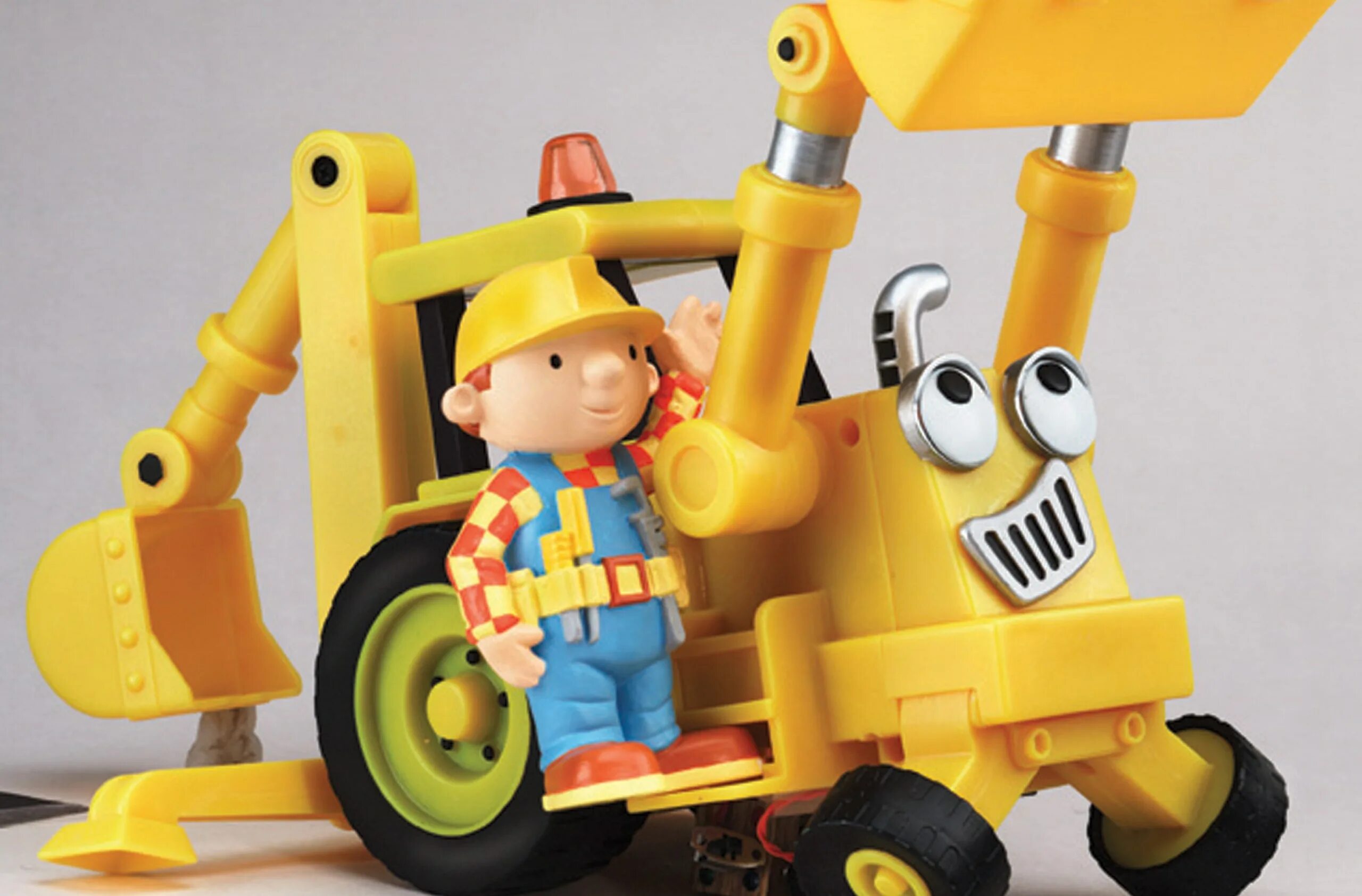 Боб Строитель Bob the Builder. Боб Строитель скуп. Боб Строитель игрушки. Боб Строитель каток.