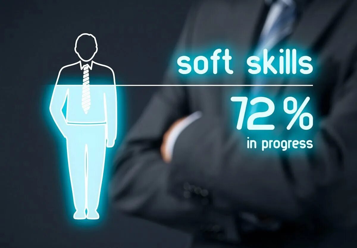 Софт человек. Софт скиллс. soft skills тренинг. мягкие навыки soft skills. софт скиллс мягкие навыки.