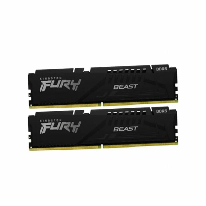32gb kingston fury beast rgb ddr5. Kingston fury beast ddr4. kingston fury beast black ddr4. kingston fury beast ddr4 4x8gb. оперативная память kingston fury beast black.