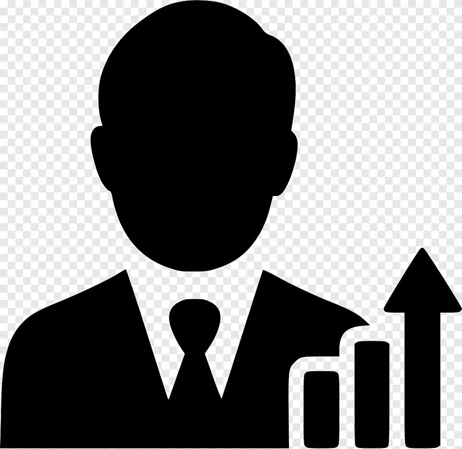 Добавить работника