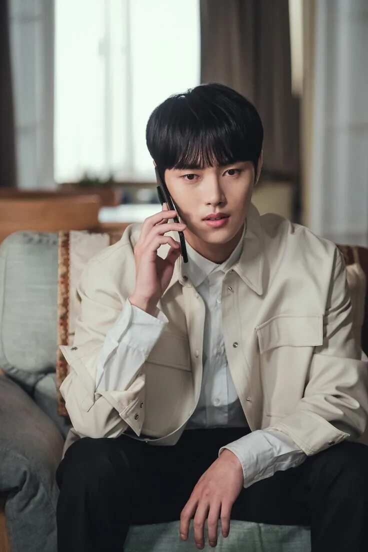 Это того с ри. Двадцать пять двадцать один дорама. Ресторан суши гу да ри дорама. Это того с ри. Кумихо дорама.