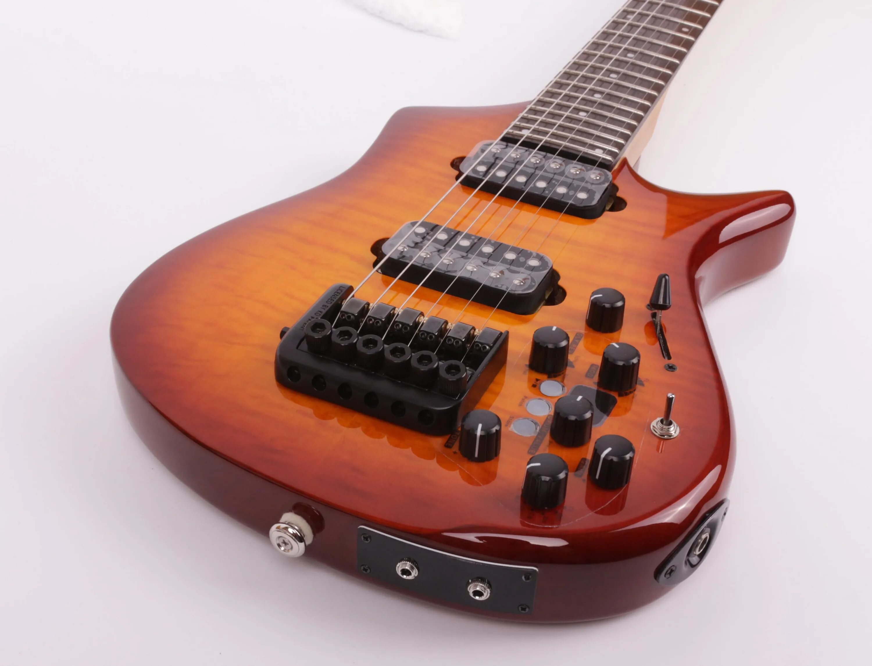 советская семиструнная гитара. гитара за 1000 рублей. Kramer imperial s-404s explorer. бас-гитары хеви. Fight гитара электро акустические.