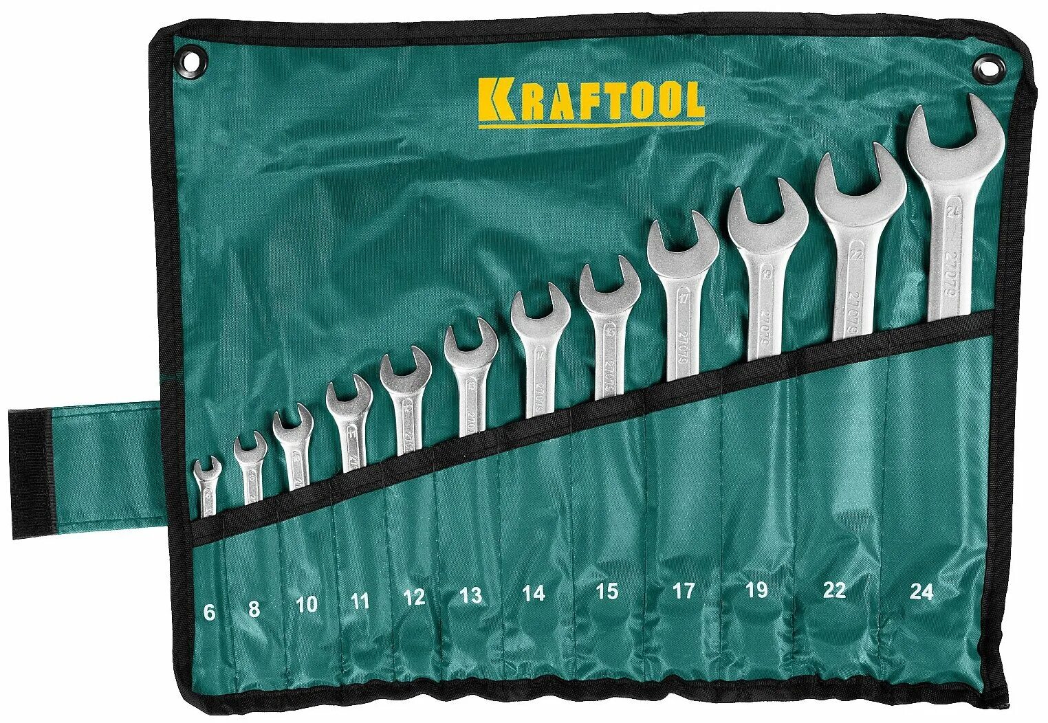 Набор гаечных ключей fit 63424. Набор комбинированных гаечных ключей kraftool 12 шт 6 22 мм 27079-h12_z01. Набор комбинированных гаечных ключей, зубр 12 шт, 6 - 22 мм, артикул - 27087-h12. 22мм 12шт. Набор гаечных ключей stayer 27085-h12.