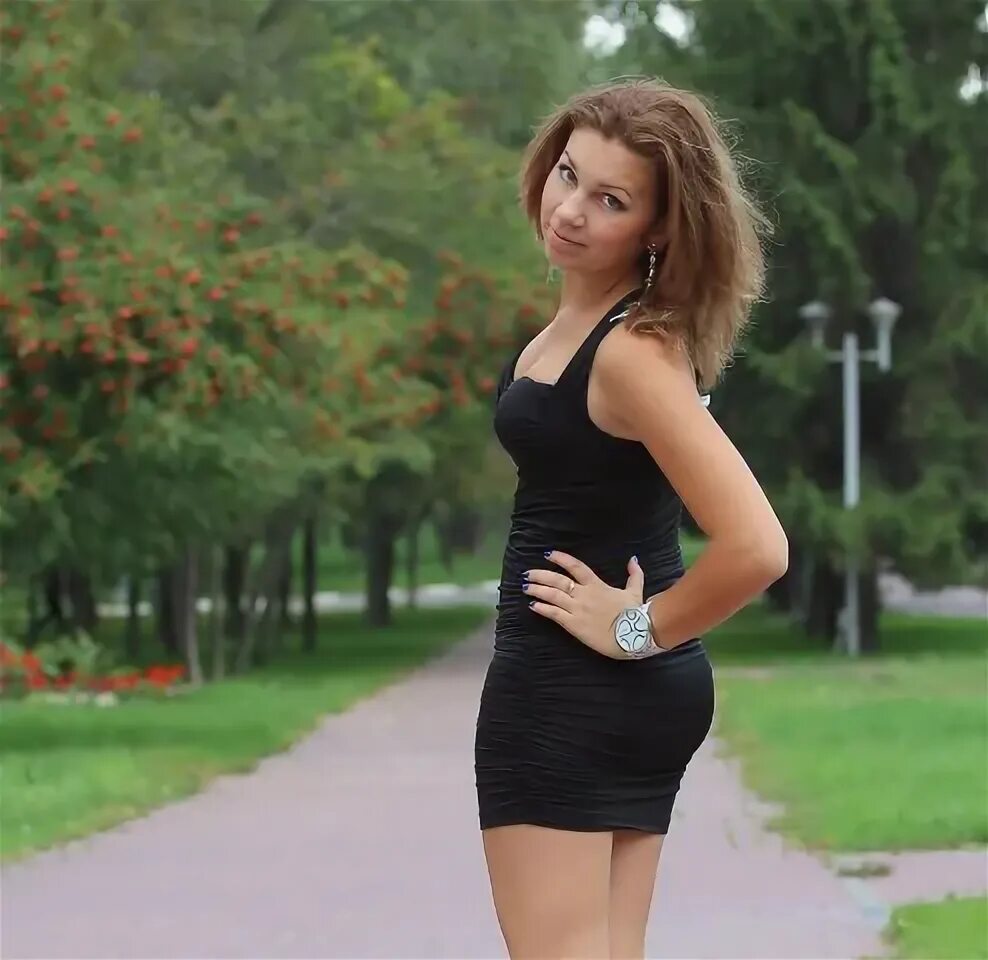 большие девушки.