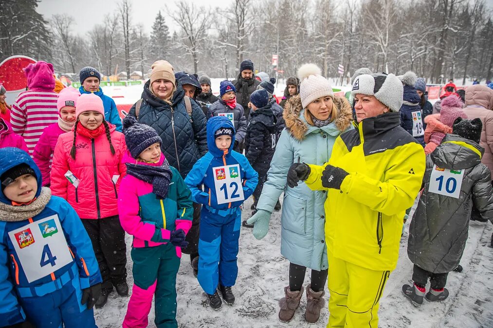 Лазутинский парк в Одинцово. Одинцовский парк Ларисы Лазутиной. Парк Ларисы Лазутиной в Одинцово. Лыжня Одинцово Лазутиной парк. Сайт парк лазутина