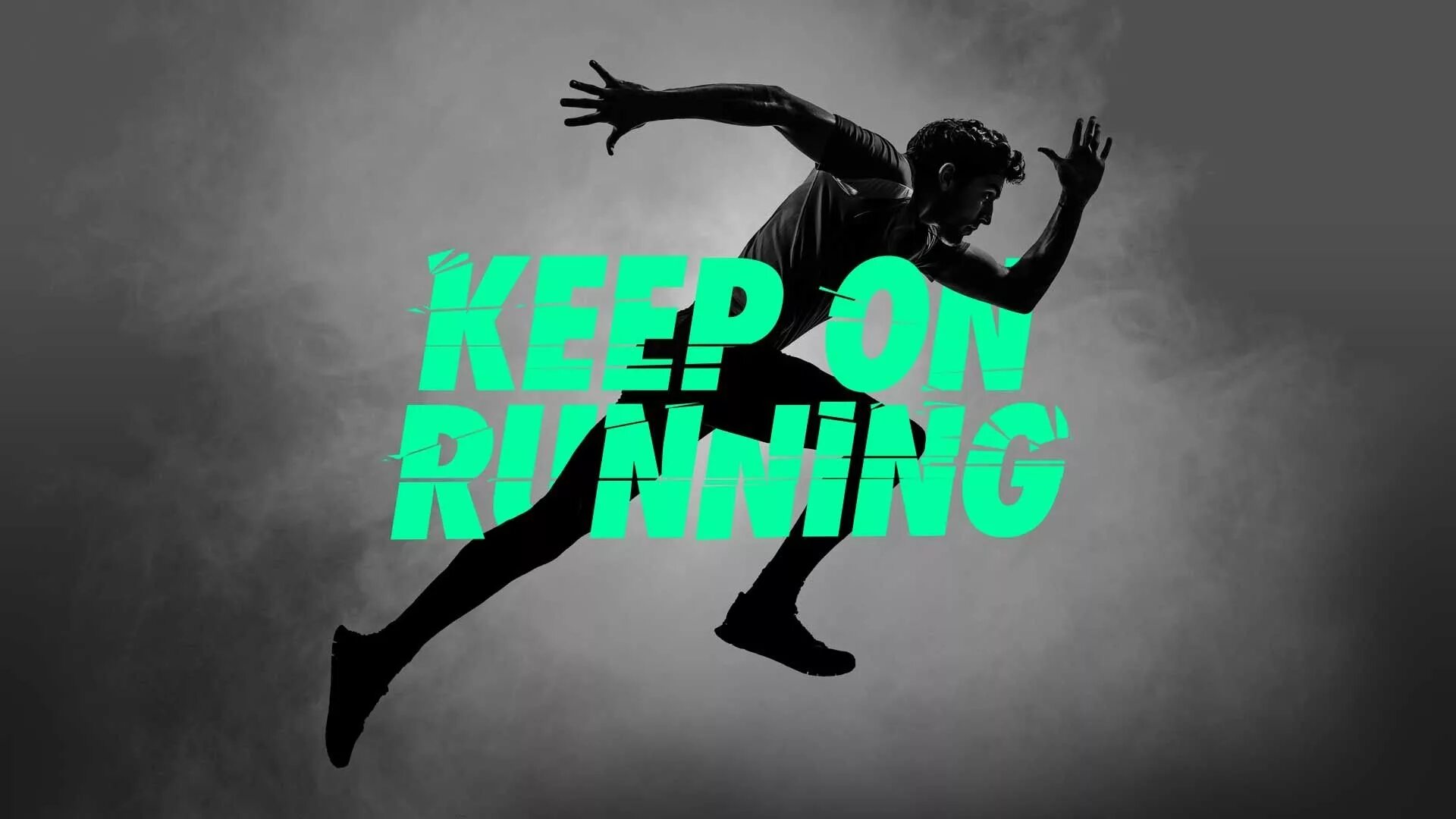 It s time to run. Обои Nike. Бег обои. Обои на рабочий стол бег. Nike Run обои.