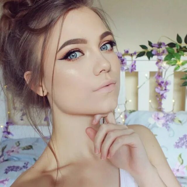 Алекс кларк