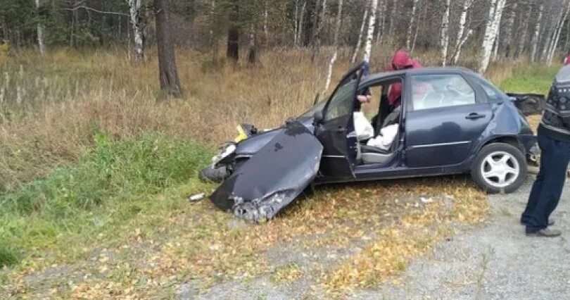 ДТП трасса м5 Златоуст Челябинск. Авария на трассе м5 вчера Златоуст. Аварии в Челябинской области за последние три дня. Новости челябинск м5