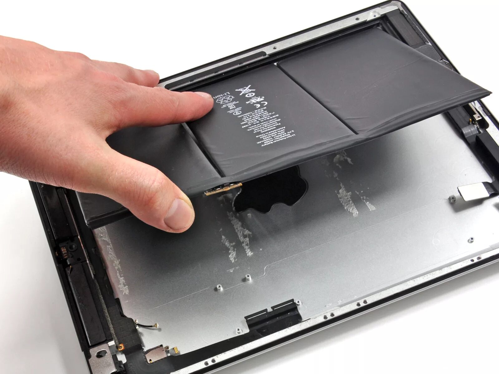 Аккумулятор на айпад. Battery ipad 3. аккумулятор ipad air ifixit. ipad pro battery. ipad 2 battery replacement.
