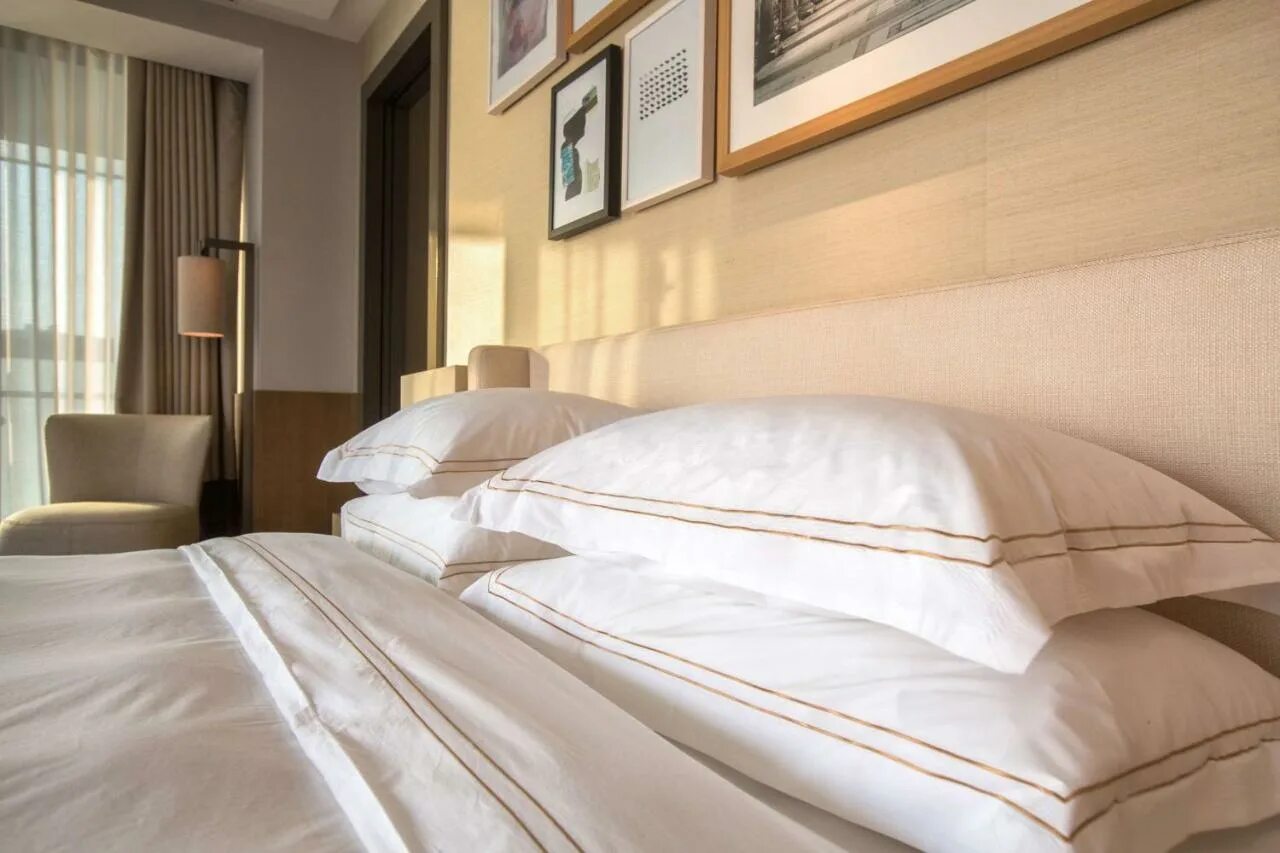 Grand hotel 2. Сочи отель hyatt regency sochi. hyatt regency sochi hotel 5*. хаят редженси в сочи номера. гранд карат сочи отель.