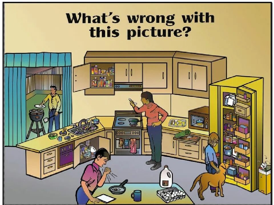 What s wrong with this. What s wrong. What is wrong pictures for Kids. What is wrong with the picture вы. What's wrong with this picture ответы.