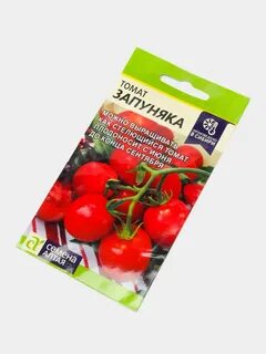 Запуняка томат характеристика и описание сорта фото