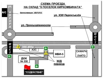 Самара киркомбинат электричка