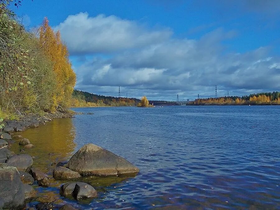 Лодейнопольский район: река свирь. Река свирь ленинградская область. Река свирь. Карелия река свирь. Сергей свирь.