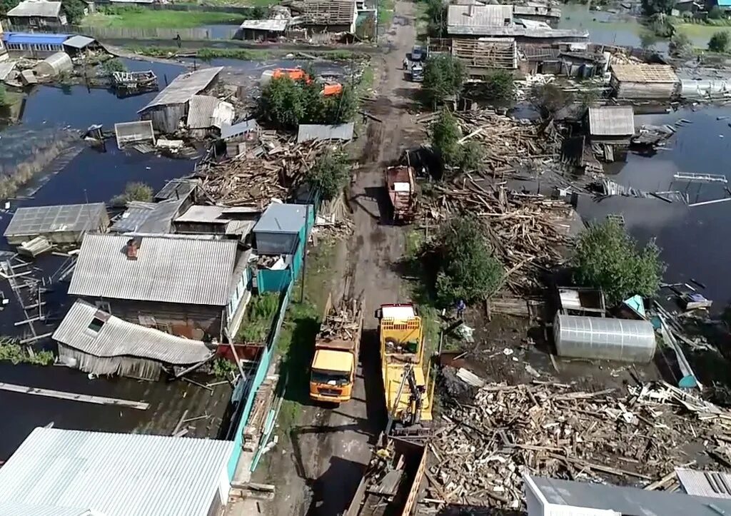 Последствия наводнения. Наводнение в Иркутской области (2019). Наводнение 2001 года в Иркутской области. Наводнение в Иркутске 2001. Наводнение в Тулуне Иркутской области в 2019 году.