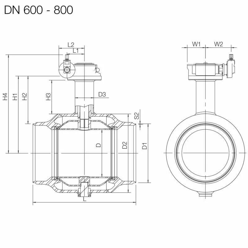 Редуцированный кран. Защитные колпаки для шаровых кранов с редуктором. Кран шаровый naval. Dn 600. Резина для обратного клапана.