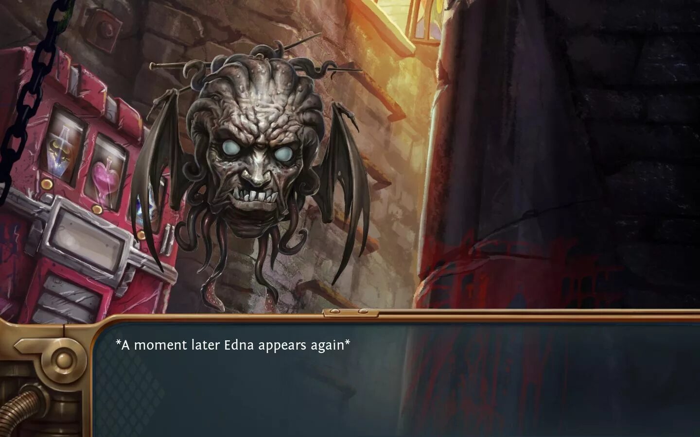 Leviathan the last day. Левиафан последний день декады. игра левиафан последний день декады. leviathan: the last day of the decade (2014). левиафан кел.