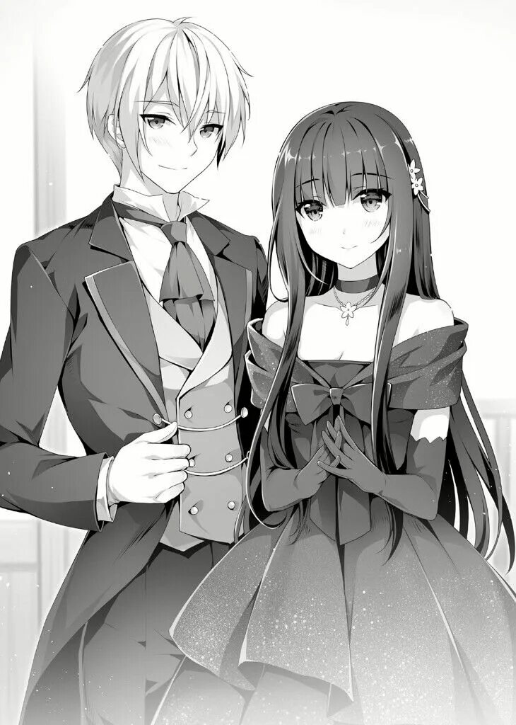 Snow визуальная новелла. Fanmtl novel. Отто хонкай. Fanmtl novel. Seirei gensouki ранобэ.