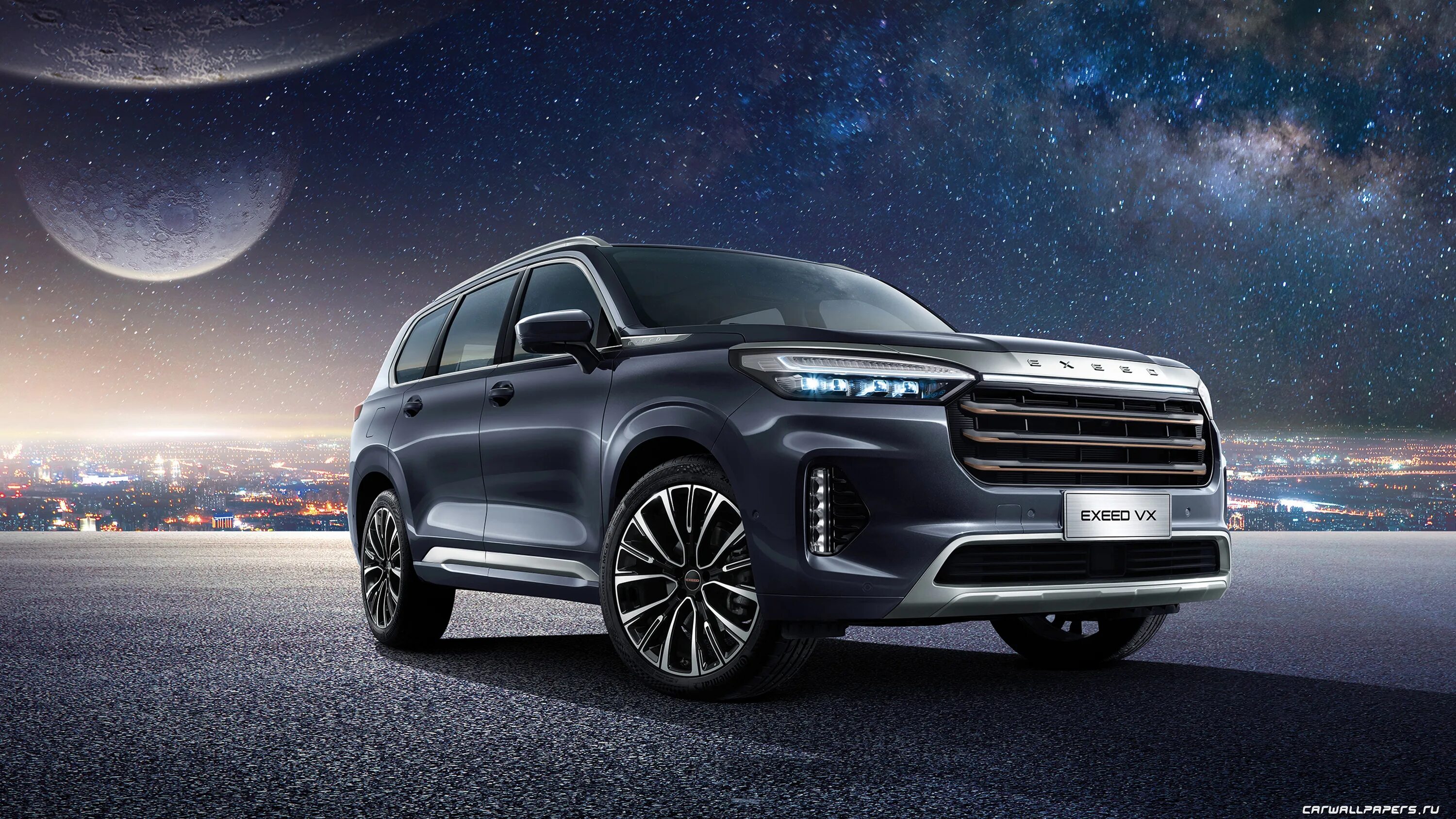 Chery exceed vx 2021. Chery exceed txl 2022. Exceed vx 2021. Txl vx. Exeed lx 2021.