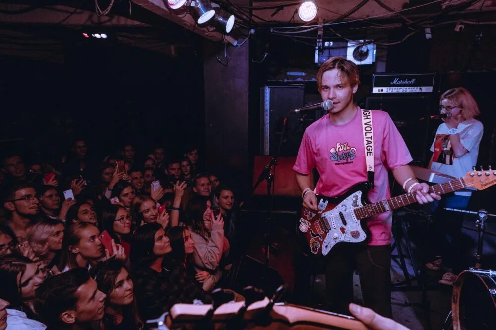 Папин олимпос альбом. Папин олимпос группа 2022. Туда сюда олимпос. Папин. Группа папин олимпус.