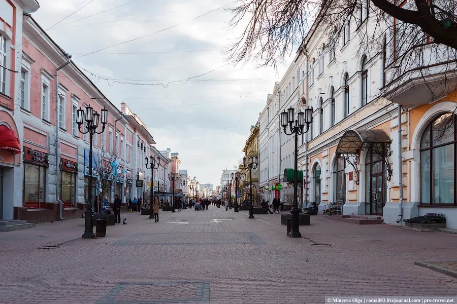 Нижний Новгород улица Покров. Большая Покровская Нижний Новгород. Покровская улица Нижний. Нижний Новгород пешеходная улица большая Покровская.