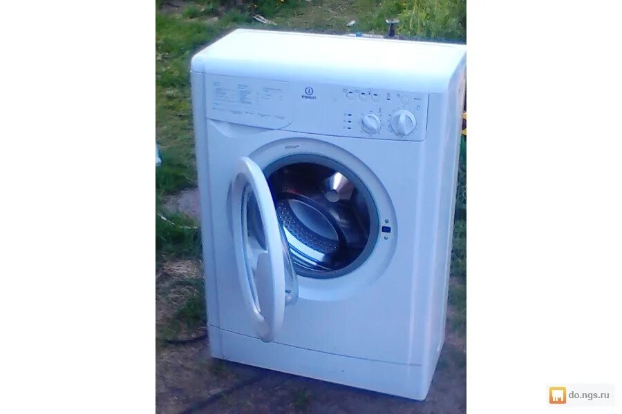 Beko или candy лучше. Beko или candy лучше. Beko wkd 24580 t. Стиралка беко или индезит. Wdb7425r2w.