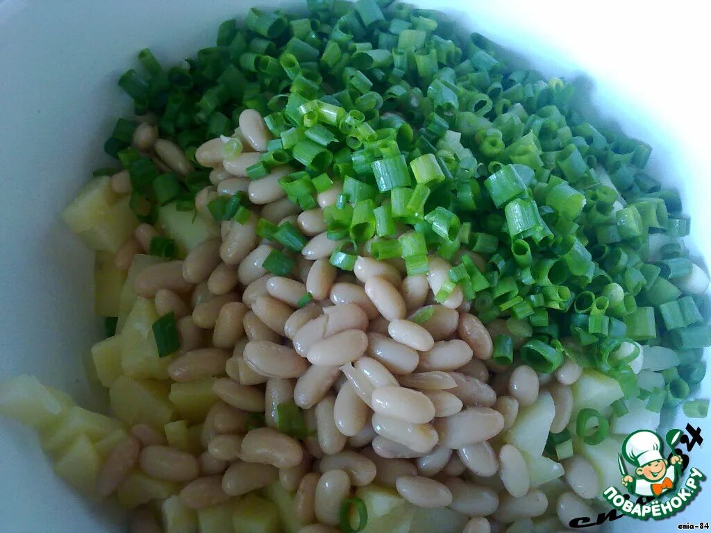 Картофельная фасоль. Вареная фасоль и картофель. Картофельная фасоль. Картофельная фасоль. Картошка с фасолью.