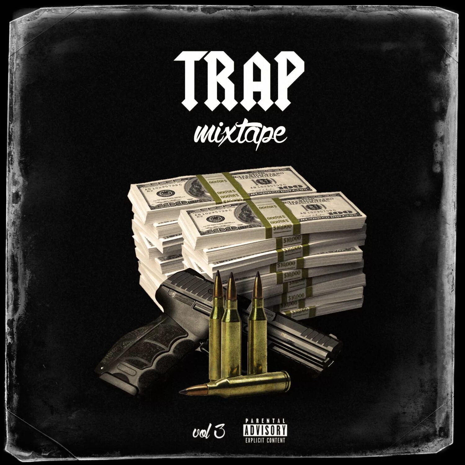 трэп обложки. трап треки. трап треки. трап треки. трэп обложки.