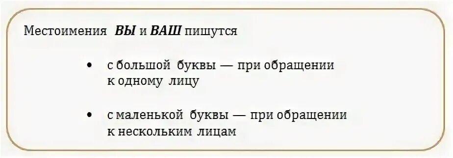 Настоящее я как пишется. Написание вы с большой буквы. вы пишется с большой или с маленькой буквы. вас пишется с большой или маленькой буквы. вам пишется с большой буквы или с маленькой.
