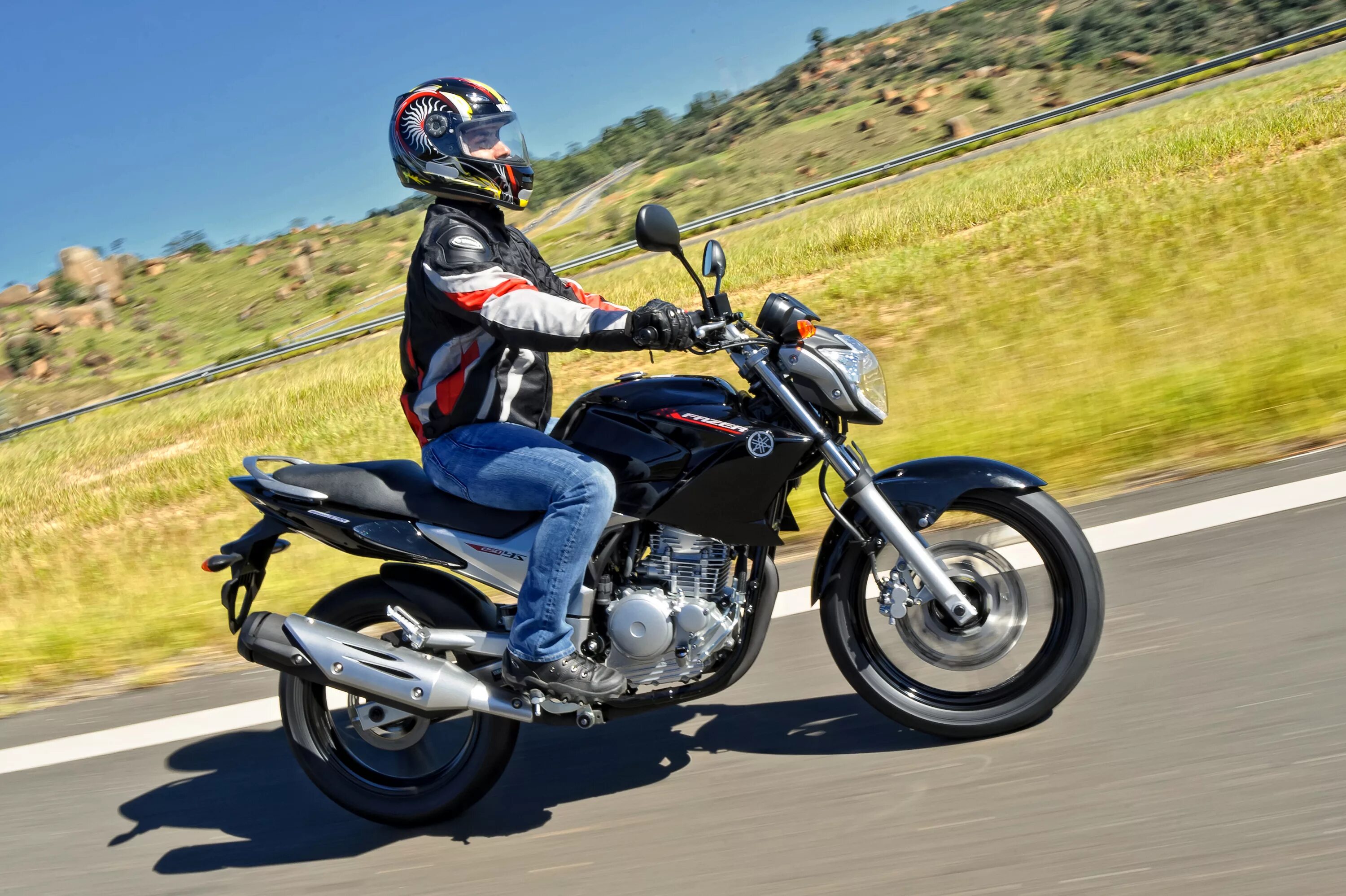 Yamaha fazer 250. Ямаха ys250. Yamaha YS 250 fazer. Мотоцикл Yamaha fazer 250.