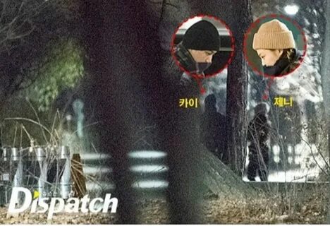 Paparazzi kai