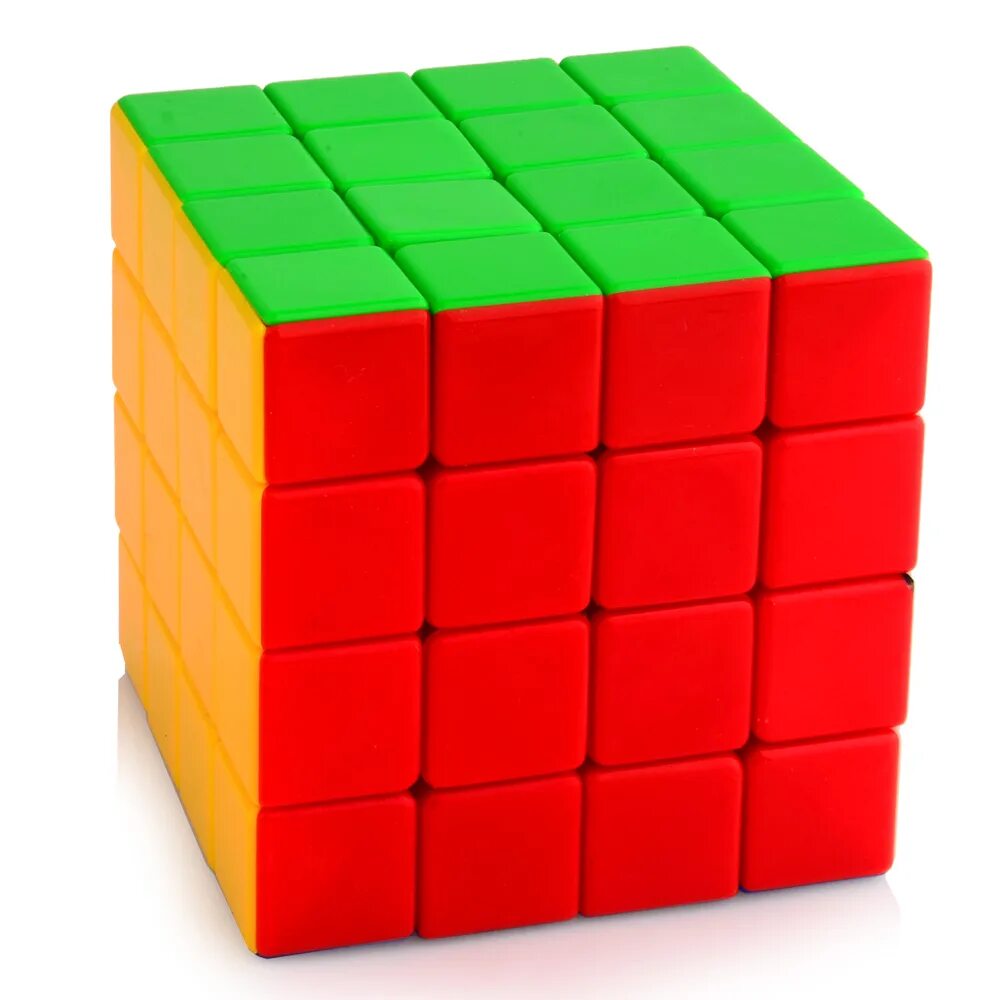 X4 cube. Кубик Magic Cube 2х2х3 (микс). 4x4x4 Cube. Кубик Рубика 4х4 Stickerless. Кубик Рубика 4x4 Rubiks.