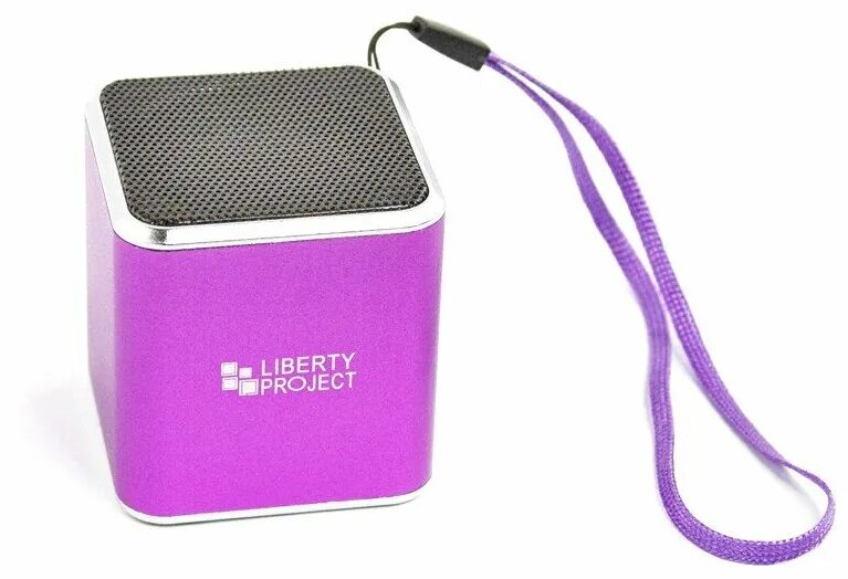 Панорама: Liberty Project, товары для мобильных телефонов, просп. имени В.И. Лен