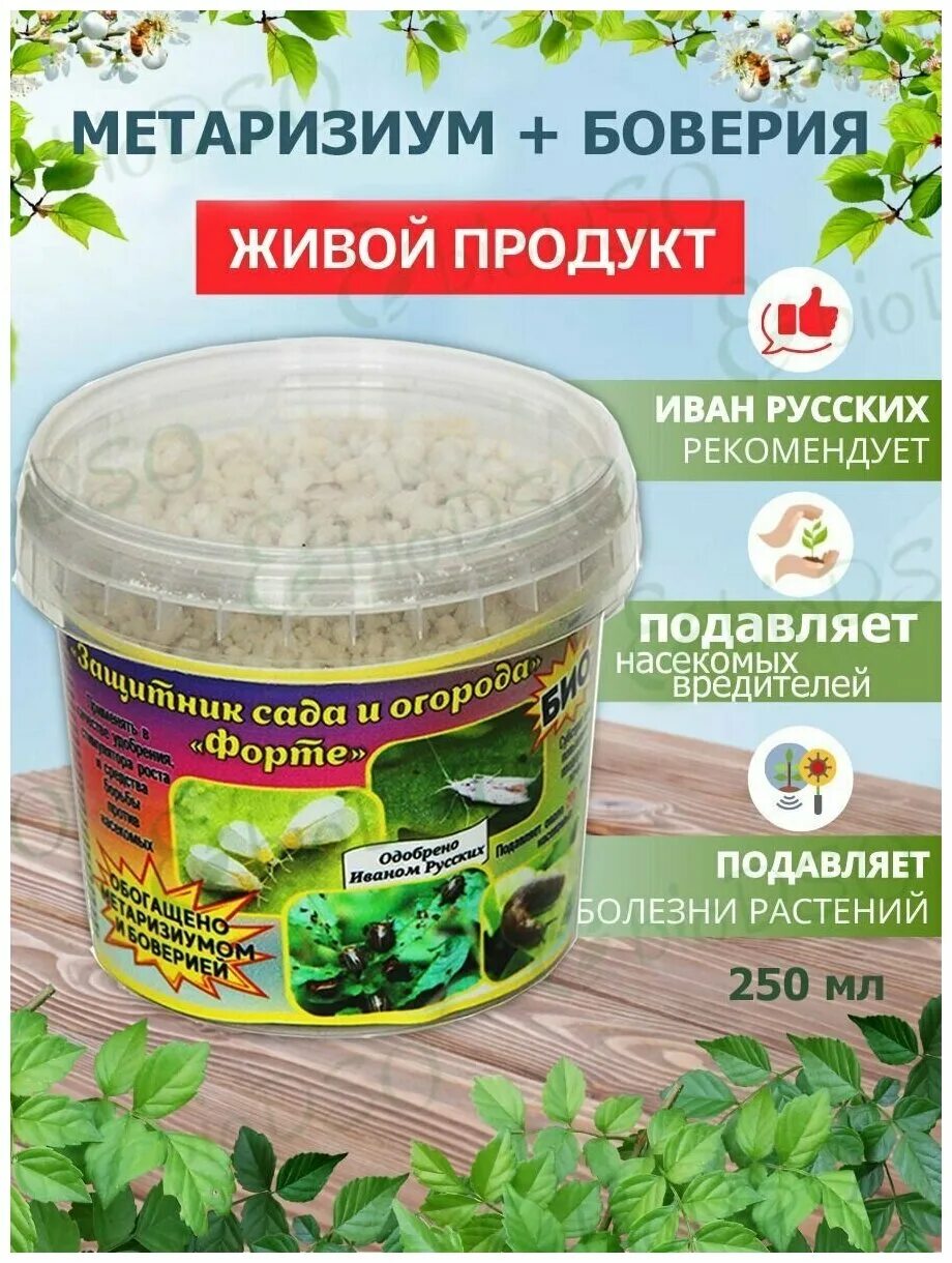 Лучшее удобрение. Защитник сада и огорода форте. Актара 2 гр. Гриб метаризиум. Боверия препараты для растений.