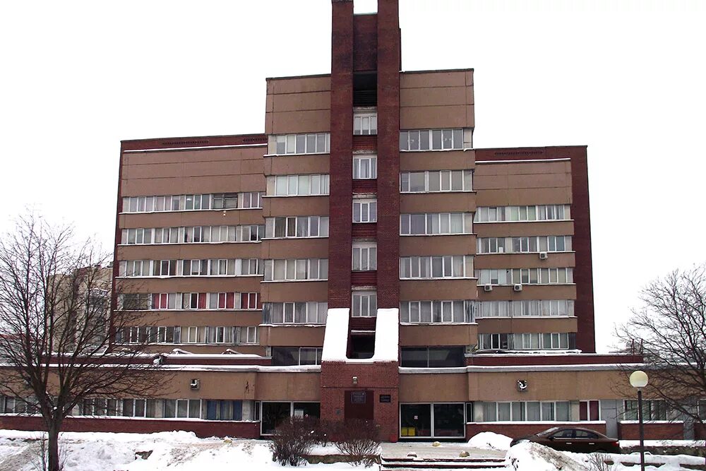 Сайт кдц на сикейроса. СПБ ГБУЗ городской Консультативно-диагностический центр 1. КДЦ на Сикейроса. Городской диагностический центр в СПБ Сикейроса 10. КДЦ 1 СПБ Сикейроса.