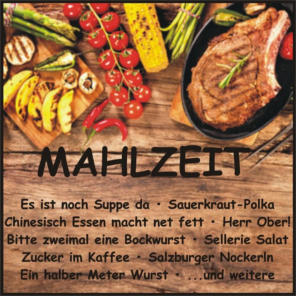 Mahlzeit. Mahlzeit картинки. Mahlzeit фото. Mahlzeit перевод.