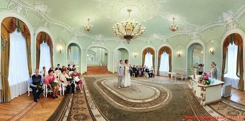 Загс сегодня работает